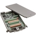 Keithley 7706 7706 Module 1 pc(s) Keithley 7706 7706 Module 1 pc(s)