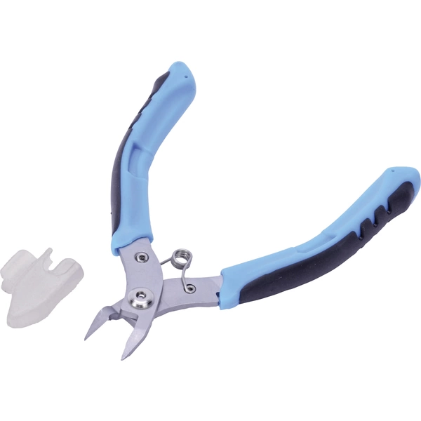Pince coupante diagonale Kunzer 7ES01 135 mm 1 pc(s) Pince coupante diagonale Kunzer 7ES01 135 mm 1 pc(s)