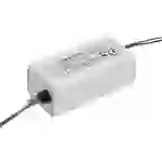 Driver LED MW Mean Well APV-12-5 Driver LED MW Mean Well APV-12-5