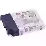 Driver LED MW Mean Well LCM-40DA 2-100/2-80/2-67/2-57/2-45/2-40 V/DC 350/500/600/700/900/1050 mA Driver LED MW Mean Well LCM-40DA 2-100/2-80/2-67/2-57/2-45/2-40 V/DC 350/500/600/700/900/1050 mA