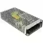 MW Mean Well RS-150-24 Alimentation à découpage 24 V/DC 6.5 A 156 W MW Mean Well RS-150-24 Alimentation à découpage 24 V/DC 6.5 A 156 W