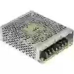 MW Mean Well RS-50-12 Alimentation à découpage 12 V/DC 4.2 A 50 W MW Mean Well RS-50-12 Alimentation à découpage 12 V/DC 4.2 A 50 W