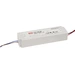Driver LED MW Mean Well LPV-100-12 12 V DC 8,5 A Driver LED MW Mean Well LPV-100-12 12 V DC 8,5 A
