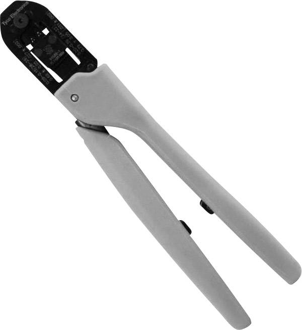 Pince à sertir CERTI CRIMP II TE Connectivity AMPLIMITE HD-22 91520-1 1 pc(s)