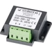 Sedlbauer 535742 Limiteur de courant d'appel Sedlbauer 535742 Limiteur de courant d'appel
