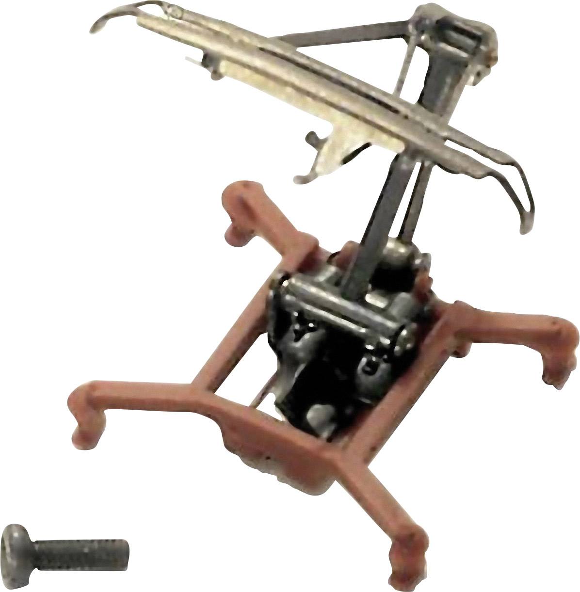 Pantographe unijambiste H0 Märklin 7247 1 pc(s)