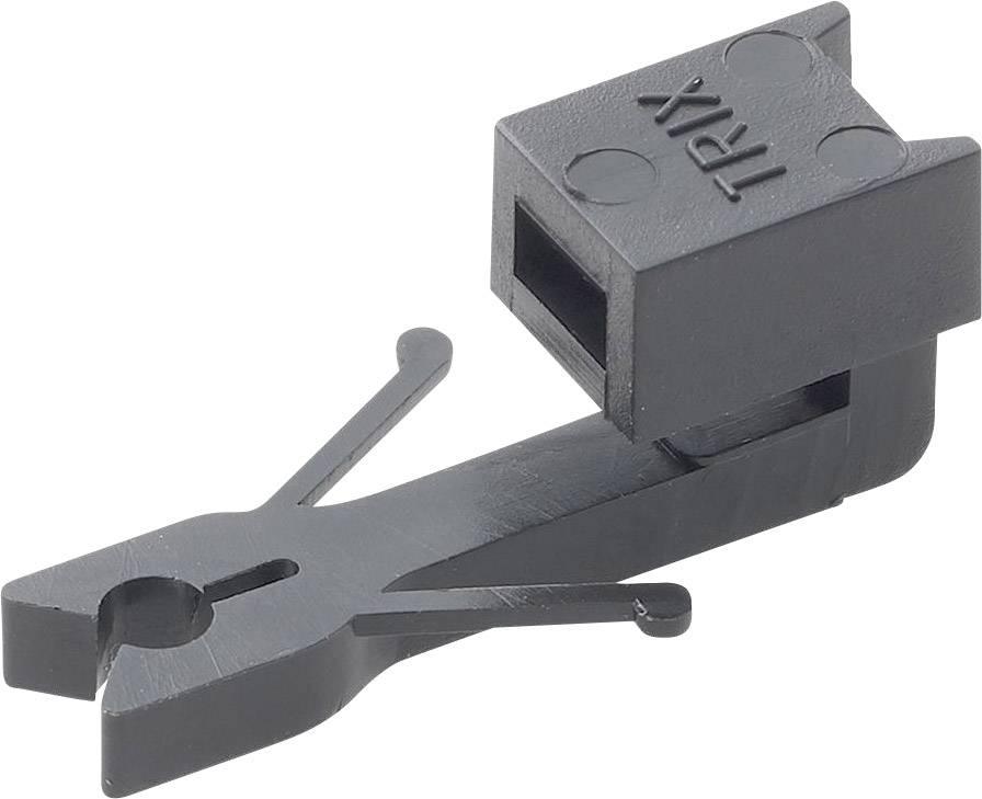 Adaptateur d'attelage H0 TRIX H0 T66699 1 set