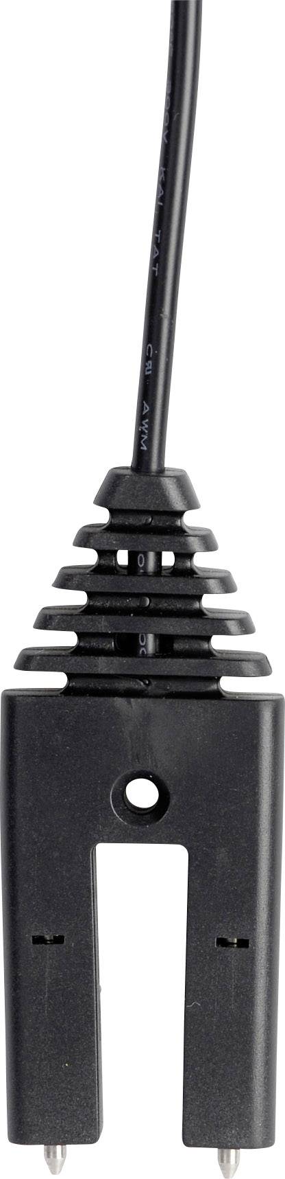 H-Tronic 1114465 WS 4010 Capteur eau 10.00 m