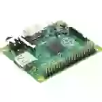 Raspberry Pi® RP-A+ Raspberry Pi® A+ 256 Mo 1 x 0.7 GHz Raspberry Pi® RP-A+ Raspberry Pi® A+ 256 Mo 1 x 0.7 GHz