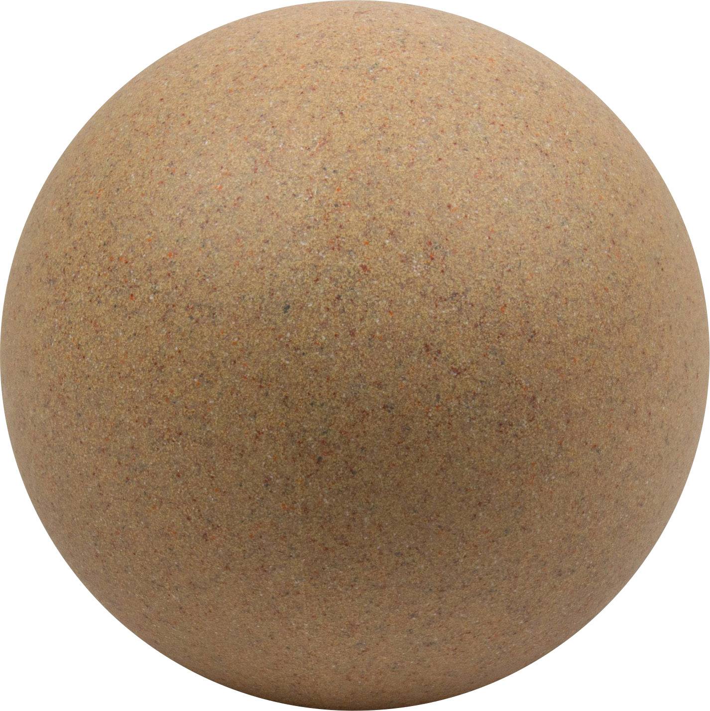 Lampe de jardin Heitronic Mundan 35954 11 W terracotta