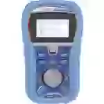 Metrel MI 3125 BT Testeur d'installation Norme VDE 0100 Metrel MI 3125 BT Testeur d'installation Norme VDE 0100