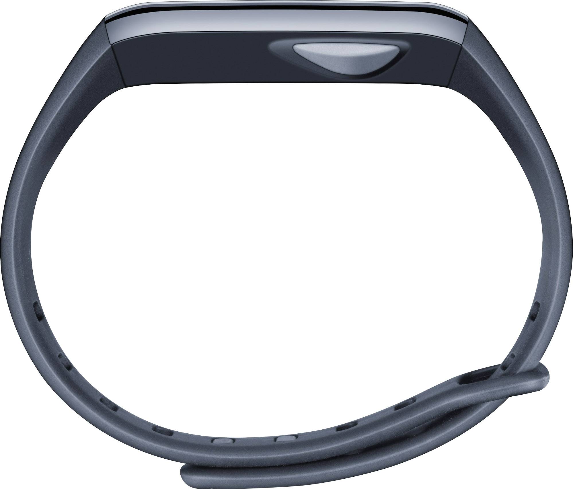 Bracelet connecté Beurer AS 80 TU noir