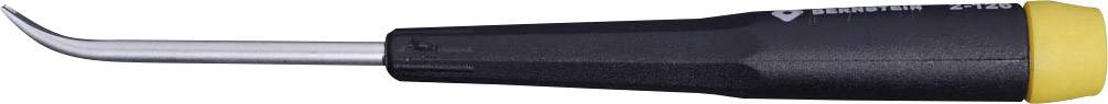 Outil de dessoudage Bernstein Tools for Electronics 2-126