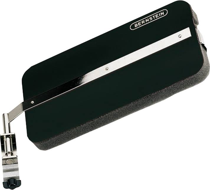 Support de platine Bernstein Tools for Electronics 9-256