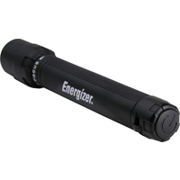 Lampe de poche Energizer X-Focus 2AA LED à pile(s) 50 lm 100 g Lampe de poche Energizer X-Focus 2AA LED à pile(s) 50 lm 100 g