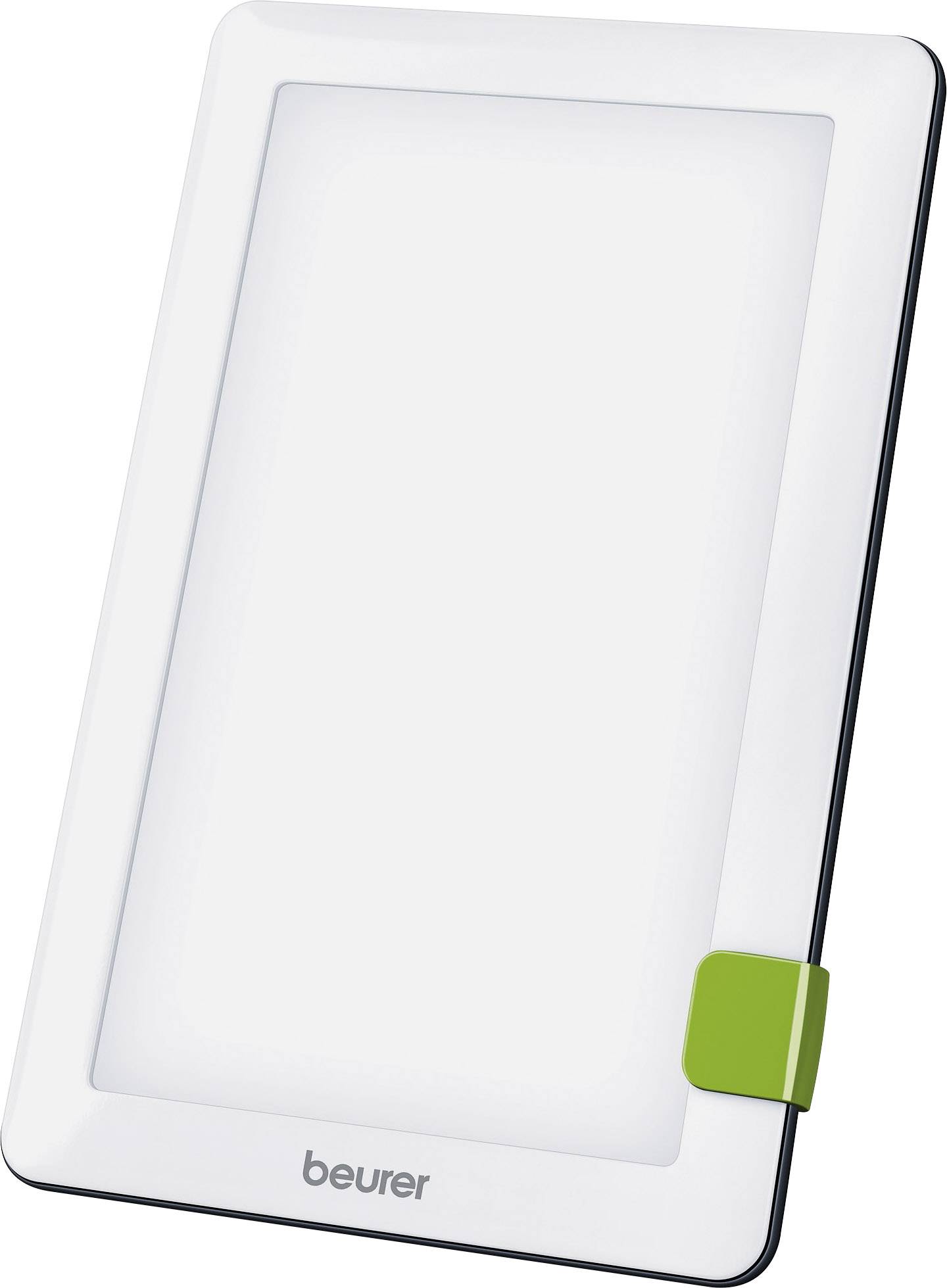Lampe de luminothérapie Beurer TL30 blanc