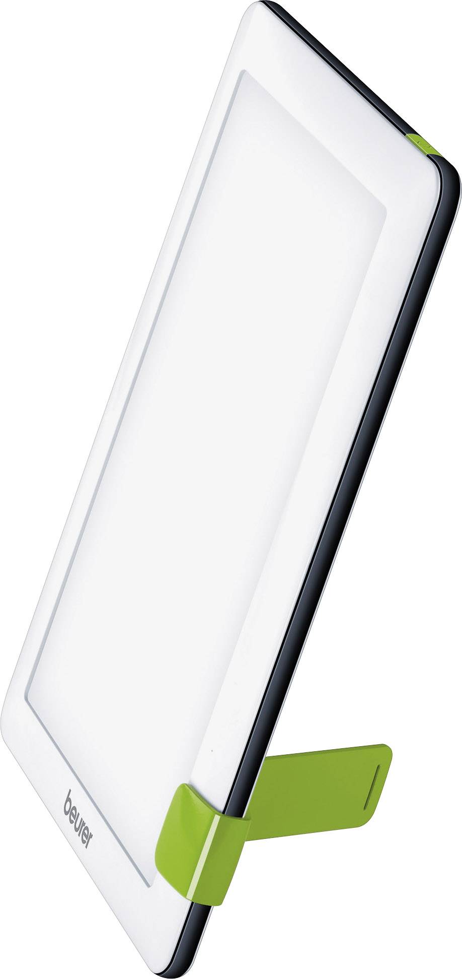 Lampe de luminothérapie Beurer TL30 blanc