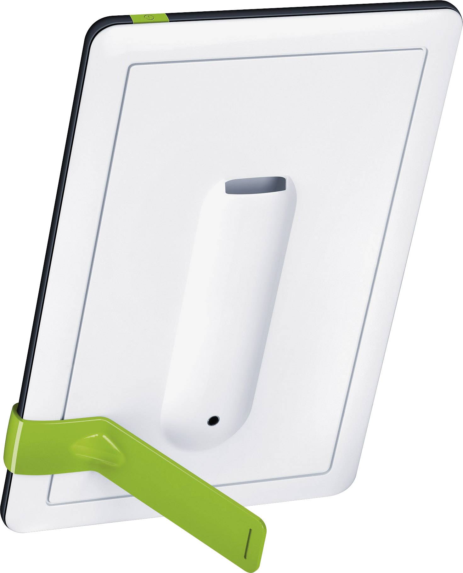 Lampe de luminothérapie Beurer TL30 blanc