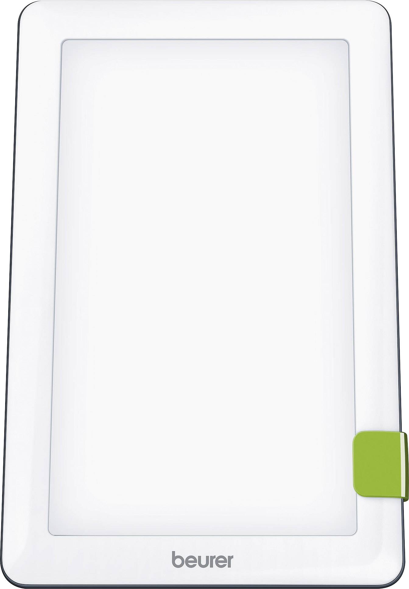 Lampe de luminothérapie Beurer TL30 blanc