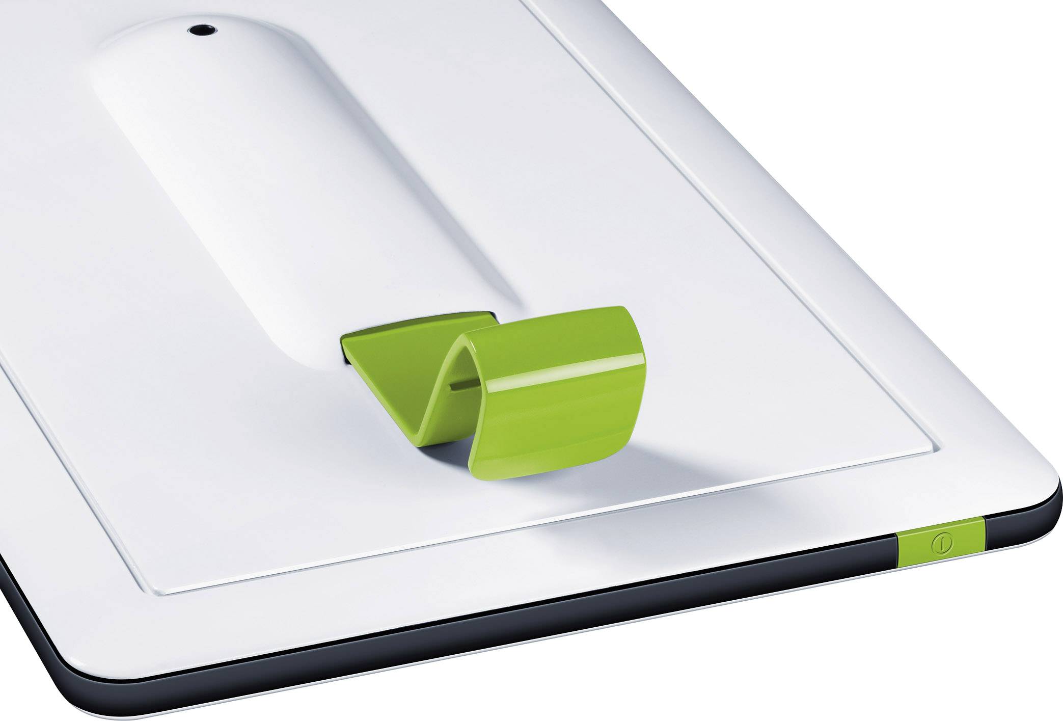 Lampe de luminothérapie Beurer TL30 blanc