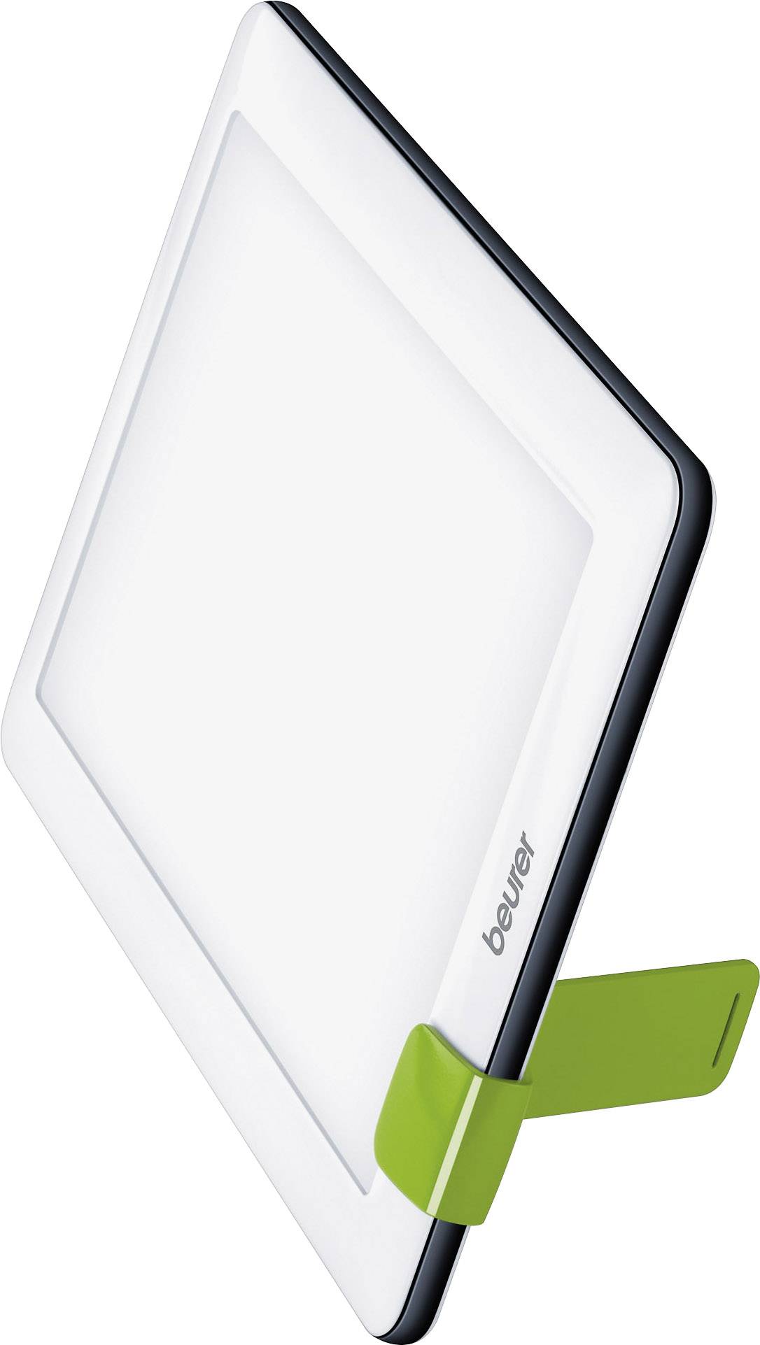 Lampe de luminothérapie Beurer TL30 blanc