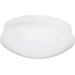Plafonnier LED avec détecteur de mouvements Brilliant Fakir 12 W blanc Plafonnier LED avec détecteur de mouvements Brilliant Fakir 12 W blanc