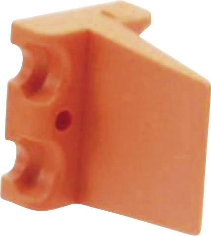 Amphenol AWP 4P Cale de blocage pour connecteur rond Série (connecteur rond): AWP