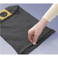 Wenko Universal Sac pour aspirateur 1 pc(s) Wenko Universal Sac pour aspirateur 1 pc(s)