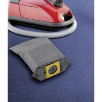 Wenko Universal Sac pour aspirateur 1 pc(s) Wenko Universal Sac pour aspirateur 1 pc(s)