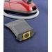 Wenko Universal Sac pour aspirateur 1 pc(s) Wenko Universal Sac pour aspirateur 1 pc(s)