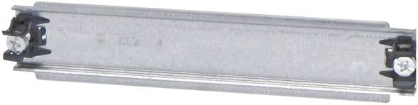 Rail non perforé Eaton 29064 Tôle d'acier 187.5 mm