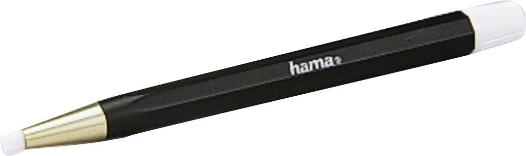 Hama 00005629 Nettoyant de contacts 1 pc(s)