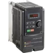 Convertisseur de fréquence Peter Electronic 2T100.23220 2.2 kW monophasé 230 V 1 pc(s) Convertisseur de fréquence Peter Electronic 2T100.23220 2.2 kW monophasé 230 V 1 pc(s)