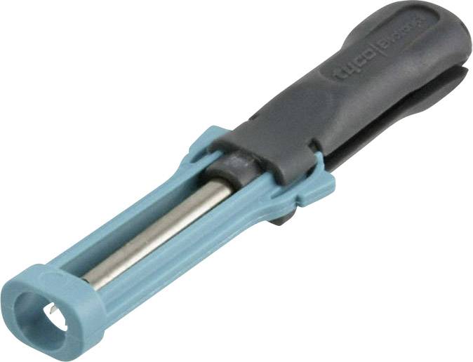 Outil d'extraction pour contacts MCP TE Connectivity MCP 1-1579007-1 1 pc(s)