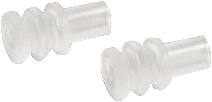 Obturateur TE Connectivity MCP 1394132-1