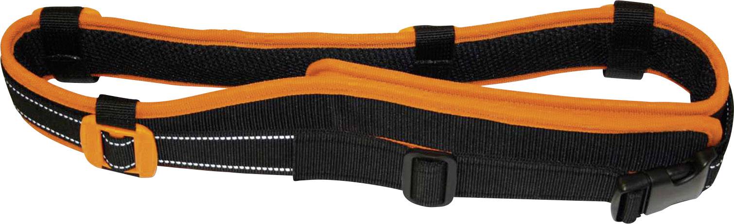 Ceinture porte-outils universelle Fiskars 1003626 1 pc(s)