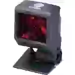 Lecteur de code-barres Honeywell Quantum T USB noir Lecteur de code-barres Honeywell Quantum T USB noir