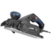 Rabot électrique Ferm PPM1010 Largeur rabot: 82 mm 650 W 1 pc(s) Rabot électrique Ferm PPM1010 Largeur rabot: 82 mm 650 W 1 pc(s)