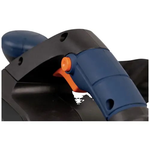 Rabot électrique Ferm PPM1010 Largeur rabot: 82 mm 650 W 1 pc(s) Rabot électrique Ferm PPM1010 Largeur rabot: 82 mm 650 W 1 pc(s)