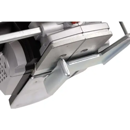 Rabot électrique Ferm PPM1010 Largeur rabot: 82 mm 650 W 1 pc(s) Rabot électrique Ferm PPM1010 Largeur rabot: 82 mm 650 W 1 pc(s)