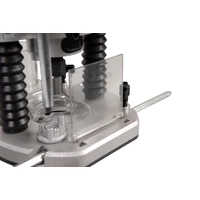 Défonceuse Ferm PRM1015 1300 W 1 pc(s) Défonceuse Ferm PRM1015 1300 W 1 pc(s)