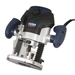 Défonceuse Ferm PRM1015 1300 W 1 pc(s) Défonceuse Ferm PRM1015 1300 W 1 pc(s)