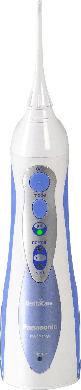 Hydropulseur Panasonic EW1211W