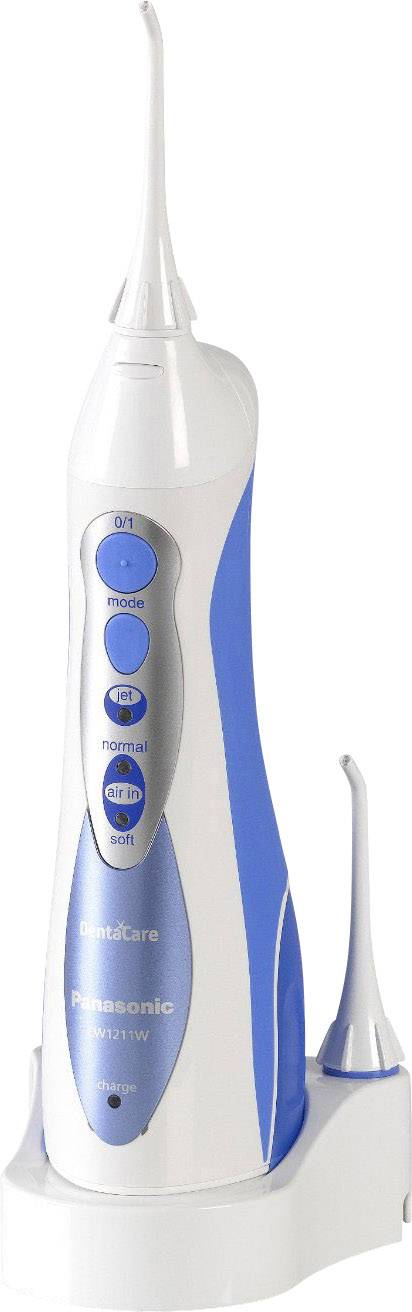 Hydropulseur Panasonic EW1211W