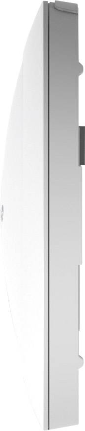 Point d'accès Wi-Fi PoE EDIMAX 1.2 GBit/s 5 GHz, 2.4 GHz