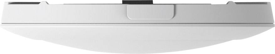Point d'accès Wi-Fi PoE EDIMAX 1.2 GBit/s 5 GHz, 2.4 GHz
