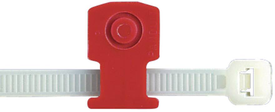 Panduit KIMS-H430-C6 Embase de fixation KIMS-H430-C6 bleu