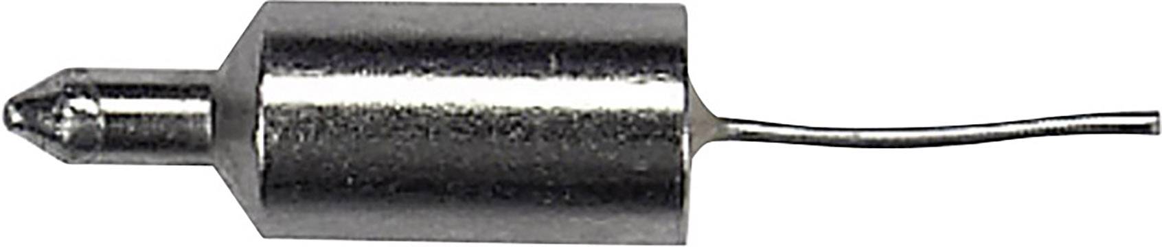 Résistance de terminaison 75 Ohms Axing TZU 3-01