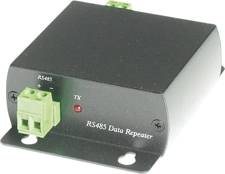 Renkforce RS485 Répéteur (extension) câble de signal 1200 m