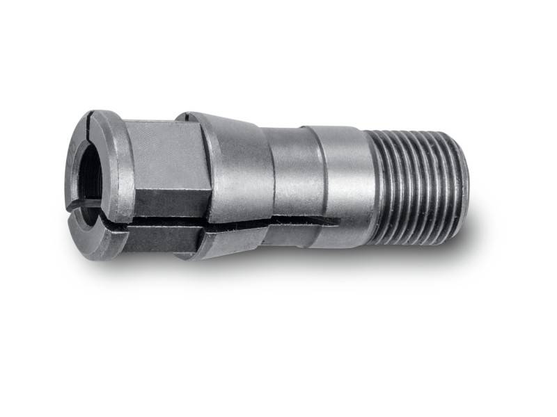 Pince de serrage Ø8 Fein 63207129000 (Ø) 8 mm